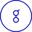 Golem Logo