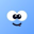 Gomo App Logo
