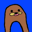 Gondola Logo
