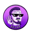 Gone Logo