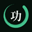 GongFu Logo
