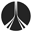 Gonka Logo