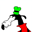 Gooby Logo