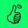 Good Entry Logo