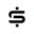 Good Game US Dollar Logo