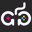 Good Games Guild Logo