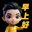 早上好 (Good Morning) Logo