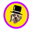 Goodle Logo