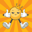 GoodMorning Logo