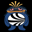 GOGGLES Logo