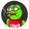 Goompy Logo
