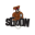 GOON Logo