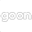 gooncoin Logo
