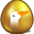 Goose Finance Logo