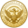 Goose Token Logo