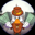 Goose Logo