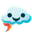 GoosepumpsAI Logo