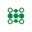 Gopher Logo