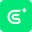 GoPlus Security Logo
