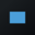 GoPro (Backpack Securities) Logo