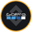 GoPro (bStocks Tokenized Stock) Logo