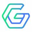Gora Logo