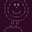 Gorbagana Daemon Logo