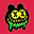 GoreCats Logo