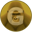Gorilla Logo