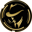 GOTM Logo