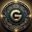 Gotti Token Logo