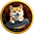 GOUT Logo