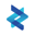 Govi Logo