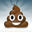 GOVNO Logo