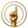 GOXY Logo