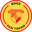 Göztepe S.K. Fan Token Logo