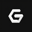 GPU Grid Logo