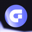 GRAB AI Logo