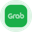 Grab Holdings (Ondo Tokenized Stock) Logo
