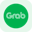 Grab Holdings rStock Logo