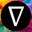 Gradient Protocol Logo