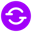 Grai Logo