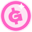 GRAIN Logo