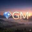 Gram Morning Logo
