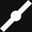 GRAMS Logo