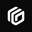 Grand Arena Logo