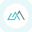 GraniteShares 2x Long COIN Daily ETF rStock Logo