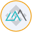 GraniteShares 2X Long INTC ETF (bStocks Tokenized Stock) Logo