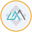 GraniteShares 2X Long MRVL ETF (bStocks Tokenized Stock) Logo