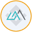 GraniteShares 2x Long SK Hynix Daily ETF (bStocks Tokenized ETF) Logo